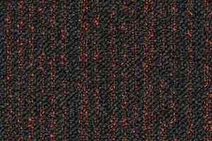 Ковровая плитка Desso Halo 9531 фото  | FLOORDEALER