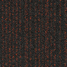 Ковровая плитка Desso Halo 9531 фото 1 | FLOORDEALER