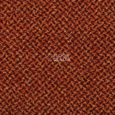 Ковролин Condor Carpets New York 419 фото 1 | FLOORDEALER