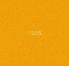 Ковровая плитка Westbond Ibond Natural 9210 фото 1 | FLOORDEALER