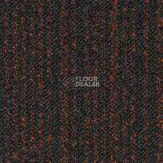 Ковровая плитка Desso Halo 9531 фото 1 | FLOORDEALER