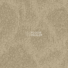 Ковровая плитка Balsan Stream 610 фото 1 | FLOORDEALER