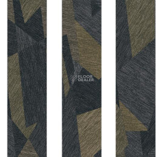 Flotex Converge planks 141007 Pinnacle фото 3 | FLOORDEALER