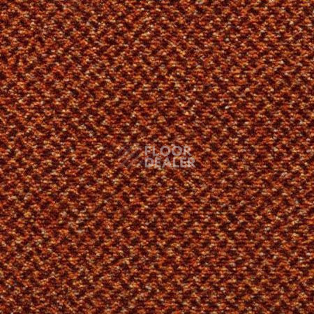 Ковролин Condor Carpets New York 419 фото 1 | FLOORDEALER