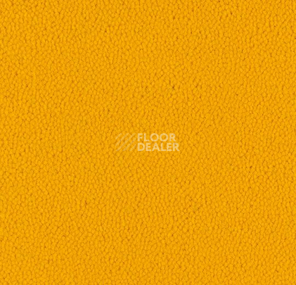 Ковровая плитка Westbond Ibond Natural 9210 фото 1 | FLOORDEALER