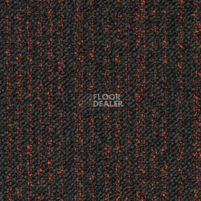 Ковровая плитка Desso Halo 9531 фото 1 | FLOORDEALER