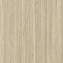 Линолеум Forbo Marmoleum Striato Textura 5255 desert sand  | FLOORDEALER