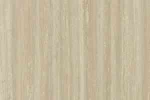 Линолеум Forbo Marmoleum Striato Textura 5255 desert sand фото  | FLOORDEALER