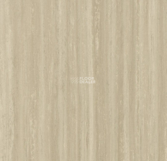 Forbo Marmoleum Striato Textura 5255 desert sand фото 1 | FLOORDEALER
