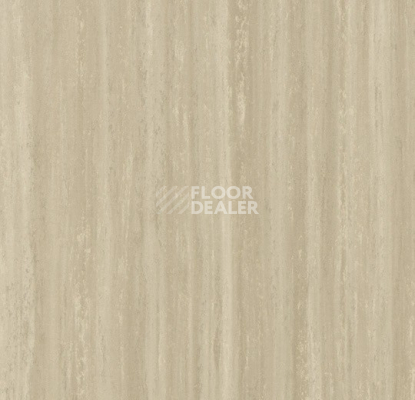 Линолеум Forbo Marmoleum Striato Textura 5255 desert sand фото 1 | FLOORDEALER
