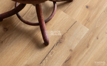 Vinilam Cork Premium Click 8мм 33100 Дуб Мадрид фото 4 | FLOORDEALER