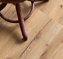 Vinilam Cork Premium Click 8мм 33100 Дуб Мадрид фото 4 | FLOORDEALER