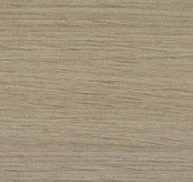 Плинтус Dollken EP 60/13 2698 фото 2 | FLOORDEALER