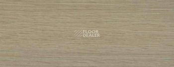 Плинтус Dollken EP 60/13 2698 фото 2 | FLOORDEALER