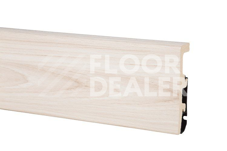 Плинтус Плинтус дюрополимерный Arbiton Integra Дуб Сити HDPS 05 фото 1 | FLOORDEALER