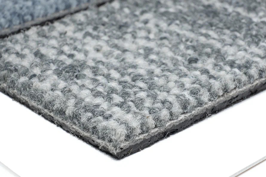 Rudiments Коллекция Jute Jute 911 фото 5 | FLOORDEALER