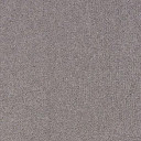 Ковролин Big Majesty 131  | FLOORDEALER