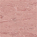 Линолеум Polyflor 2000 Pur 8950  | FLOORDEALER