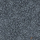 Линолеум Grabo Acoustic 43 Color 388-677-275  | FLOORDEALER