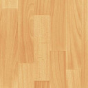 Линолеум Grabo Terrana 22 4179-300-4  | FLOORDEALER