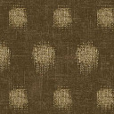 Ковролин Flotex Sottsass Kasuri 990809  | FLOORDEALER