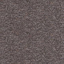 Ковровая плитка Desso Stones 9106  | FLOORDEALER