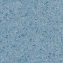 Линолеум Grabo Fortis Triumph Azure  | FLOORDEALER