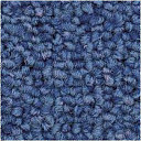 Ковровая плитка Tecsom 2050 t 213  | FLOORDEALER