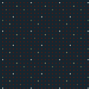 Ковролин Ege Highline Metropolitan Appearances of Structure rf 5295213  | FLOORDEALER