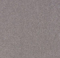 Ковролин Big Majesty 131 фото 1 | FLOORDEALER