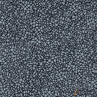 Линолеум Grabo Acoustic 43 Color 388-677-275 фото 1 | FLOORDEALER