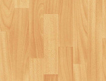 Линолеум Grabo Terrana 22 4179-300-4 фото 1 | FLOORDEALER