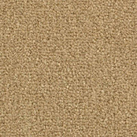 Ковролин Balsan Majestic 610 фото 1 | FLOORDEALER