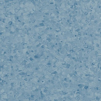 Линолеум Grabo Fortis Triumph Azure фото 1 | FLOORDEALER