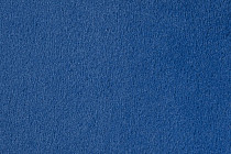 Ковролин Vorwerk Passion 1000/Modena Vorwerk 3n55 фото 1 | FLOORDEALER