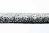 Art Intervention Коллекция Creative Spark Creative Spark 927 фото 6 | FLOORDEALER