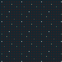 Ковролин Ege Highline Metropolitan Appearances of Structure rf 5295213 фото 1 | FLOORDEALER