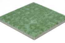 Flotex Colour Metro 5050 t 546037 Metro Apple фото 3 | FLOORDEALER