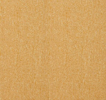 Ковровая плитка Balance Magic Cube 100 11 фото 1 | FLOORDEALER