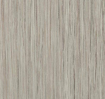 Кварцвиниловые полы Forbo Allura Safety 74453 фото 1 | FLOORDEALER