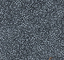 Линолеум Grabo Acoustic 43 Color 388-677-275 фото 1 | FLOORDEALER