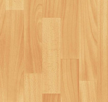 Линолеум Grabo Terrana 22 4179-300-4 фото 1 | FLOORDEALER