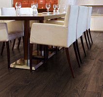 Kronotex Mammut d3076 Дуб Еверест фото 6 | FLOORDEALER