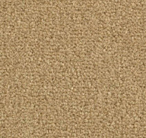 Ковролин Balsan Majestic 610 фото 1 | FLOORDEALER