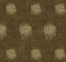 Ковролин Flotex Sottsass Kasuri 990809 фото 1 | FLOORDEALER