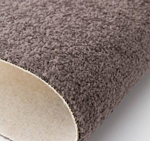 Ковролин Balta Lucky Twist 890 фото 1 | FLOORDEALER