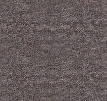 Desso Stones 9106 фото 1 | FLOORDEALER