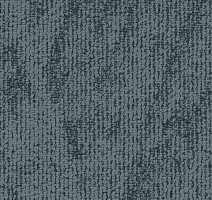 Ковровая плитка Balsan Toundra 940 фото 1 | FLOORDEALER