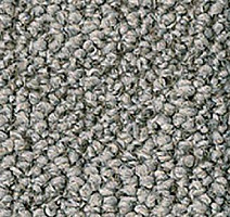 Ковровая плитка Desso AirMaster Desert 9940 фото 1 | FLOORDEALER