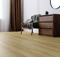 Aquafloor Space Select XL 4мм AF4086SXL фото 2 | FLOORDEALER